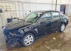 1FAHP35N28W193089: 74434645