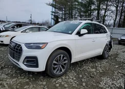 WA1BAAFY2M2018982: 99603245