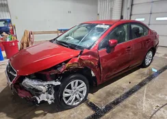 JF1GJAB68GH004981: 73641765