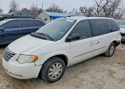 2A8GP54L36R923768: 73694865