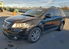 4S4WX9GD2B4401608: 73599995