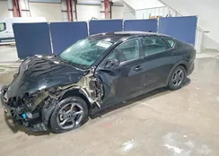 3KPFT4DE2SE117393: 74401835