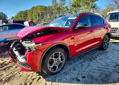 ZASPAKAN8M7D09527: 72673025