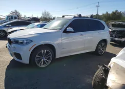 5UXKS4C55F0N07291: 74591115