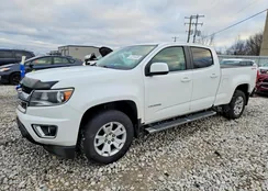 1GCGTCEN4J1119936: 72219235