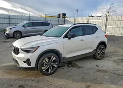 YV4L12UL2R2285647: 98866415