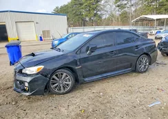 JF1VA1A68F9823992: 99778815