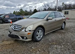 4JGCB56E38A076028: 73030735