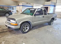 1GCCS19X538108262: 74090925