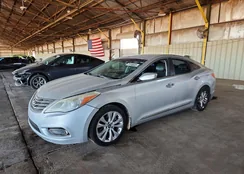 KMHFG4JG7DA219896: 73746605