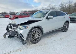 WDC0J4KB8KF507211: 98905415