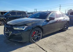 19UUB7F96PA001721: 73093345