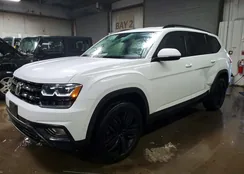 1V2WR2CA3KC578870: 73727285