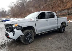 3GCPDCEK3RG332800: 73180465