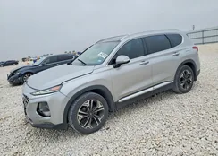 5NMS33AA0LH271881: 74205495