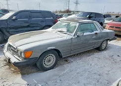 WDB10702412031610: 74248165