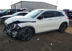 3PCAJ5M35LF106923: 99406865