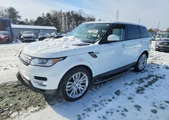 SALWR2WF2EA360033: 73788865