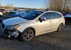 JF1GPAS65D2808734: 74494835