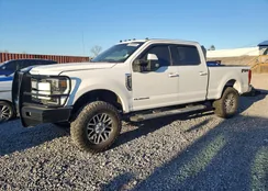 1FT7W2BTXKEC86199: 73070245