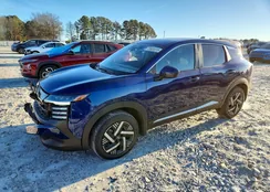 3N8AP6CAXSL413951: 73908515