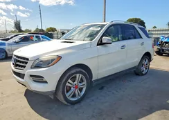 4JGDA5JB7DA151277: 73664865