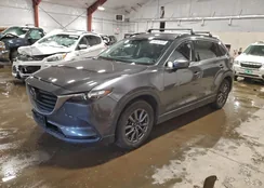 JM3TCBCY0M0501159: 99147935