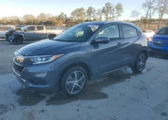 3CZRU5H50MM733588: 72596405