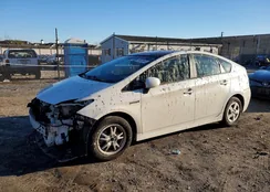 JTDKN3DU3A0091002: 99809645