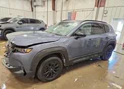 7MMVAADW8SN118519: 74994715