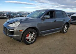 WP1AC29P78LA82986: 74158135