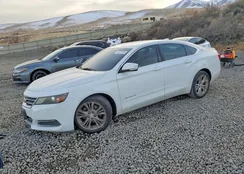 2G1125S33F9103004: 74279735