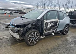 WBY1Z6C3XHV949605: 99204695