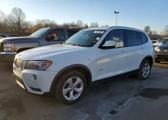 5UXWX5C55BL712501: 74816405