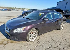 1N4AA5AP9CC828230: 72573735