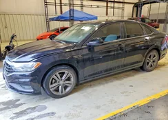 3VWCB7BU6LM067295: 74214715