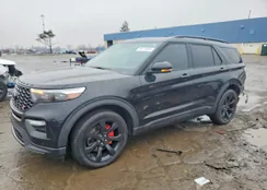 1FM5K8GC4PGA30002: 76881155