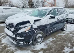 1C4PJMDB3GW181505: 72441895