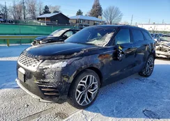 SALYK2FV5LA241653: 73730995