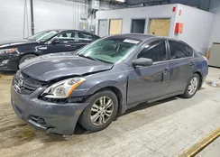 1N4AL2AP9CN439780: 72796665