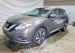 5N1AZ2MH8FN250339: 99790225