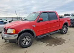 1FTRW08L13KB71742: 72553635