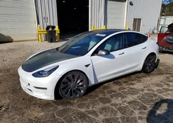 5YJ3E1EC8MF973366: 72590855