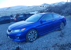 1HGCT2B85DA007157: 73893615