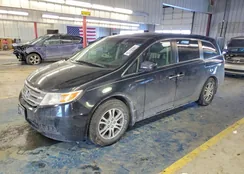 5FNRL5H66CB017234: 74836715