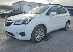 LRBFXASA9LD212067: 73319635