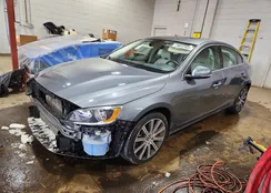 LYV402TK3JB174076: 74012455