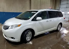 5TDYK3DC3FS591434: 73966745