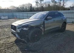 SADCL2GX6KA369837: 73936785