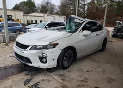 1HGCT1B73DA000936: 73125595